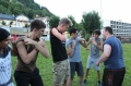 Village Camps International Summer Camp LTC, Leysin 2017-07-17