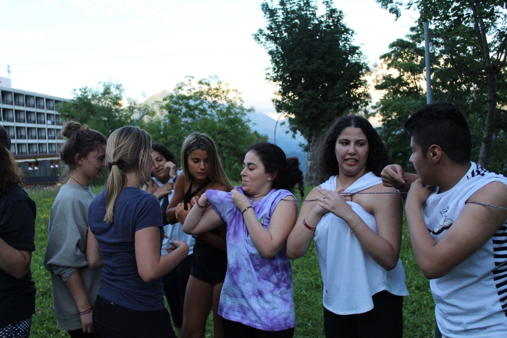 Village Camps International Summer Camp LTC, Leysin 2024-07-22 https://www.villagecamps.com/journals_admin/images/1850-2604-IMG_0866.jpg