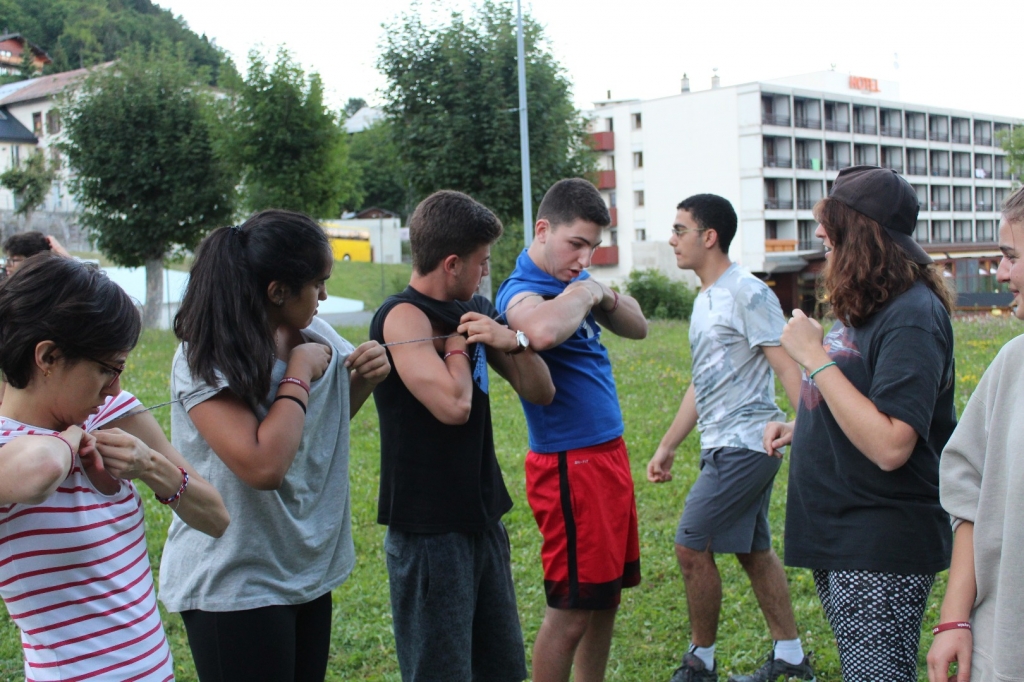 Village Camps International Summer Camp LTC, Leysin 2024-07-22 https://www.villagecamps.com/journals_admin/images/1850-2619-IMG_0877.jpg Village Camps International Summer Camp LTC, Leysin 2024-07-22 https://www.villagecamps.com/journals_admin/images/1850-2619-IMG_0877.jpg