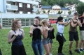 Village Camps International Summer Camp LTC, Leysin 2017-07-17