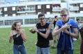 Village Camps International Summer Camp LTC, Leysin 2017-07-17