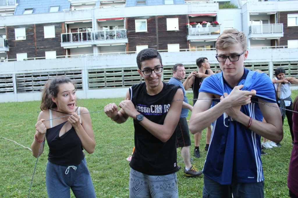 Village Camps International Summer Camp LTC, Leysin 2024-07-22 https://www.villagecamps.com/journals_admin/images/1850-2647-IMG_0884.jpg Village Camps International Summer Camp LTC, Leysin 2024-07-22 https://www.villagecamps.com/journals_admin/images/1850-2647-IMG_0884.jpg