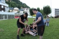 Village Camps International Summer Camp LTC, Leysin 2017-07-17