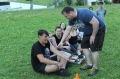 Village Camps International Summer Camp LTC, Leysin 2017-07-17