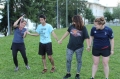 Village Camps International Summer Camp LTC, Leysin 2017-07-17