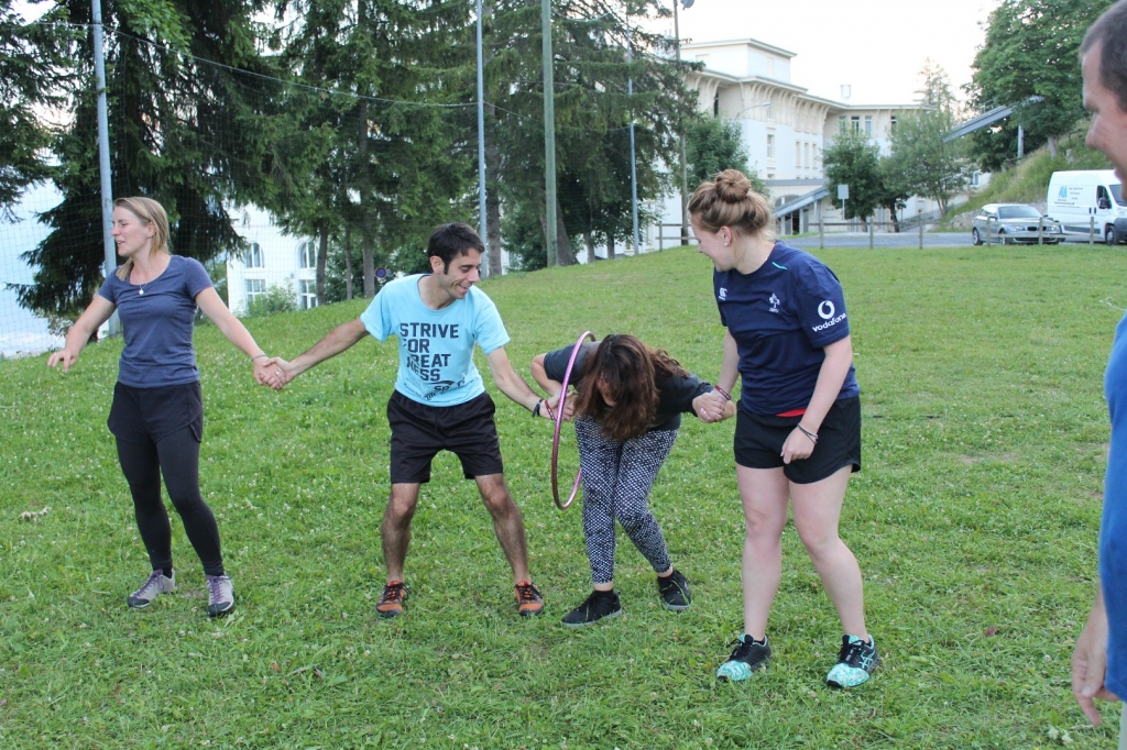 Village Camps International Summer Camp LTC, Leysin 2024-07-22 https://www.villagecamps.com/journals_admin/images/1850-2706-IMG_0913.jpg