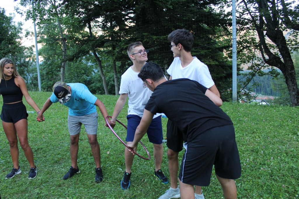 Village Camps International Summer Camp LTC, Leysin 2024-07-22 https://www.villagecamps.com/journals_admin/images/1850-2715-IMG_0920.jpg