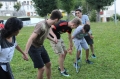 Village Camps International Summer Camp LTC, Leysin 2017-07-17