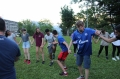 Village Camps International Summer Camp LTC, Leysin 2017-07-17