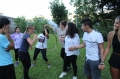 Village Camps International Summer Camp LTC, Leysin 2017-07-17