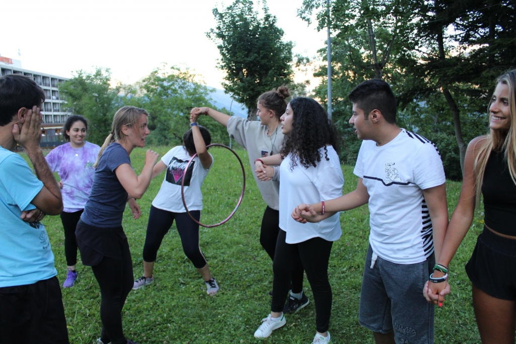 Village Camps International Summer Camp LTC, Leysin 2024-07-22 https://www.villagecamps.com/journals_admin/images/1850-2741-IMG_0928.jpg
