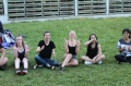Village Camps International Summer Camp LTC, Leysin 2017-07-17