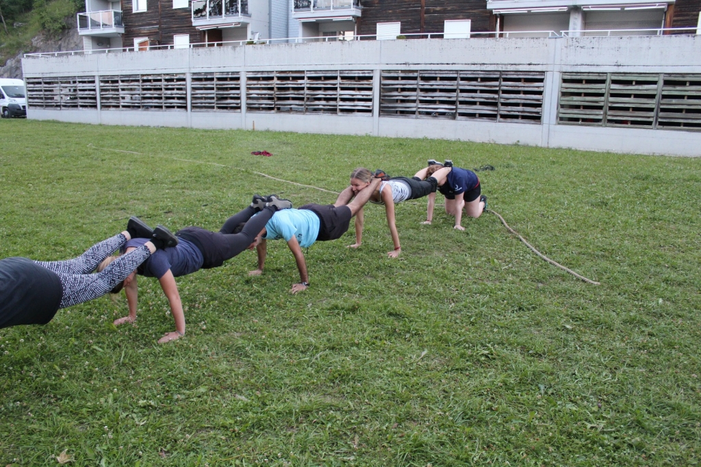 Village Camps International Summer Camp LTC, Leysin 2024-07-22 https://www.villagecamps.com/journals_admin/images/1850-2799-IMG_0941.jpg Village Camps International Summer Camp LTC, Leysin 2024-07-22 https://www.villagecamps.com/journals_admin/images/1850-2799-IMG_0941.jpg