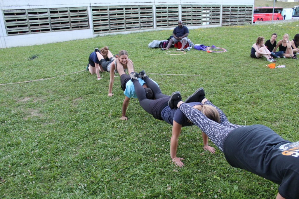 Village Camps International Summer Camp LTC, Leysin 2024-07-22 https://www.villagecamps.com/journals_admin/images/1850-2810-IMG_0944.jpg Village Camps International Summer Camp LTC, Leysin 2024-07-22 https://www.villagecamps.com/journals_admin/images/1850-2810-IMG_0944.jpg
