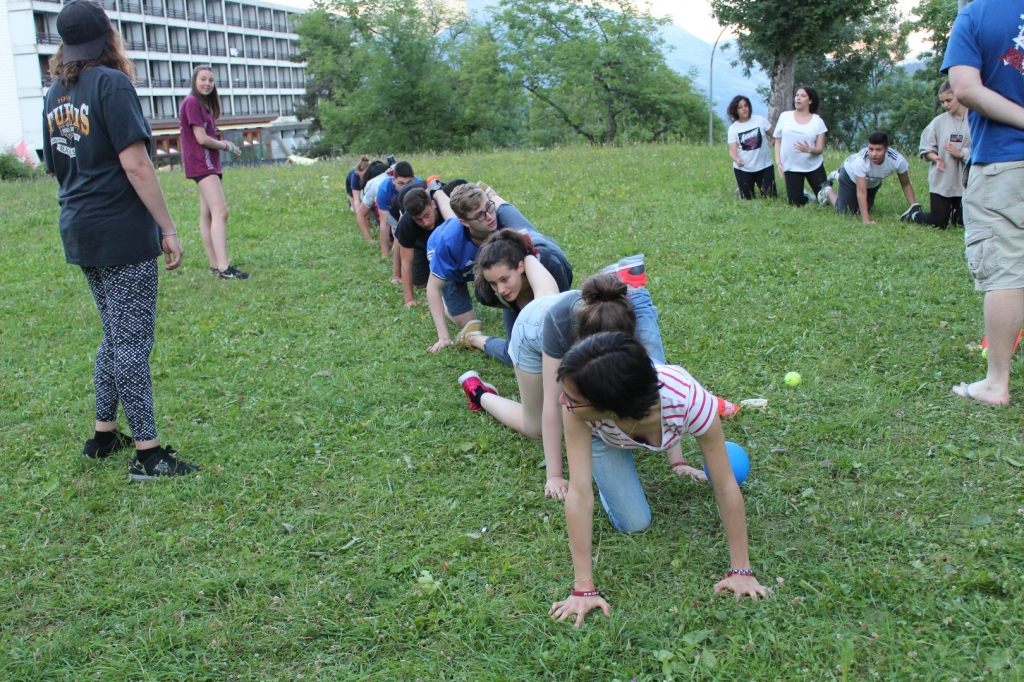 Village Camps International Summer Camp LTC, Leysin 2024-07-22 https://www.villagecamps.com/journals_admin/images/1850-2831-IMG_0948.jpg Village Camps International Summer Camp LTC, Leysin 2024-07-22 https://www.villagecamps.com/journals_admin/images/1850-2831-IMG_0948.jpg