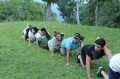 Village Camps International Summer Camp LTC, Leysin 2017-07-17