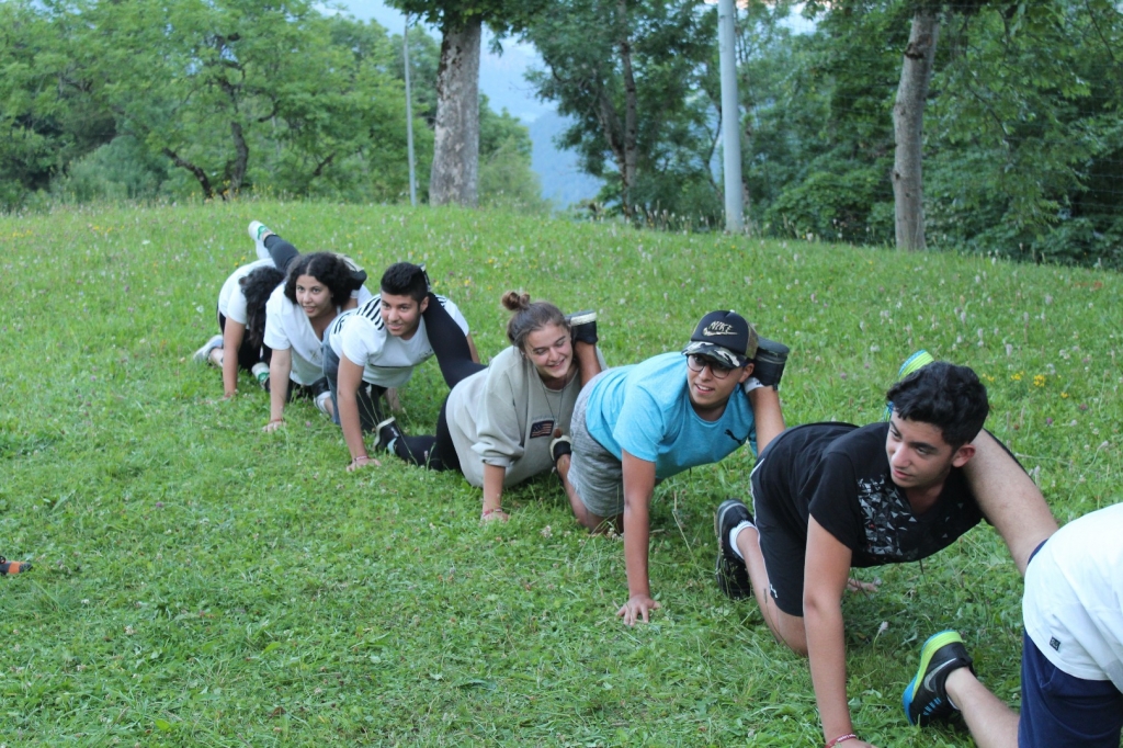 Village Camps International Summer Camp LTC, Leysin 2024-07-22 https://www.villagecamps.com/journals_admin/images/1850-2835-IMG_0950.jpg Village Camps International Summer Camp LTC, Leysin 2024-07-22 https://www.villagecamps.com/journals_admin/images/1850-2835-IMG_0950.jpg