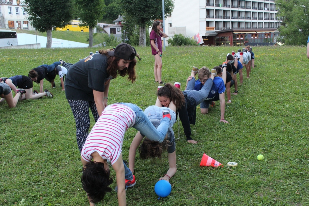 Village Camps International Summer Camp LTC, Leysin 2024-07-22 https://www.villagecamps.com/journals_admin/images/1850-2849-IMG_0952.jpg