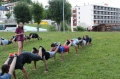 Village Camps International Summer Camp LTC, Leysin 2017-07-17