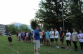 Village Camps International Summer Camp LTC, Leysin 2017-07-17