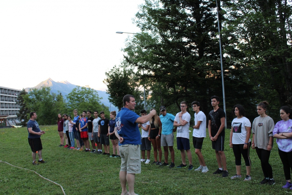 Village Camps International Summer Camp LTC, Leysin 2024-07-22 https://www.villagecamps.com/journals_admin/images/1850-2878-IMG_0959.jpg Village Camps International Summer Camp LTC, Leysin 2024-07-22 https://www.villagecamps.com/journals_admin/images/1850-2878-IMG_0959.jpg