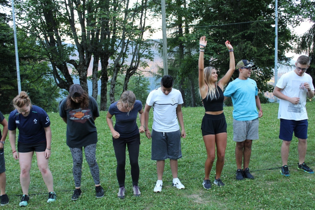 Village Camps International Summer Camp LTC, Leysin 2024-07-22 https://www.villagecamps.com/journals_admin/images/1850-2896-IMG_0976.jpg