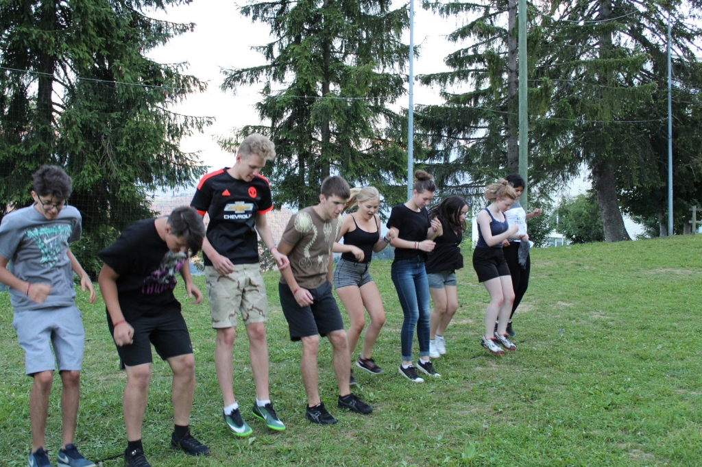 Village Camps International Summer Camp LTC, Leysin 2024-07-22 https://www.villagecamps.com/journals_admin/images/1850-2907-IMG_0984.jpg Village Camps International Summer Camp LTC, Leysin 2024-07-22 https://www.villagecamps.com/journals_admin/images/1850-2907-IMG_0984.jpg