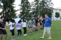 Village Camps International Summer Camp LTC, Leysin 2017-07-17