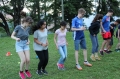 Village Camps International Summer Camp LTC, Leysin 2017-07-17