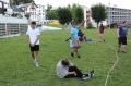 Village Camps International Summer Camp LTC, Leysin 2017-07-17