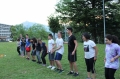 Village Camps International Summer Camp LTC, Leysin 2017-07-17