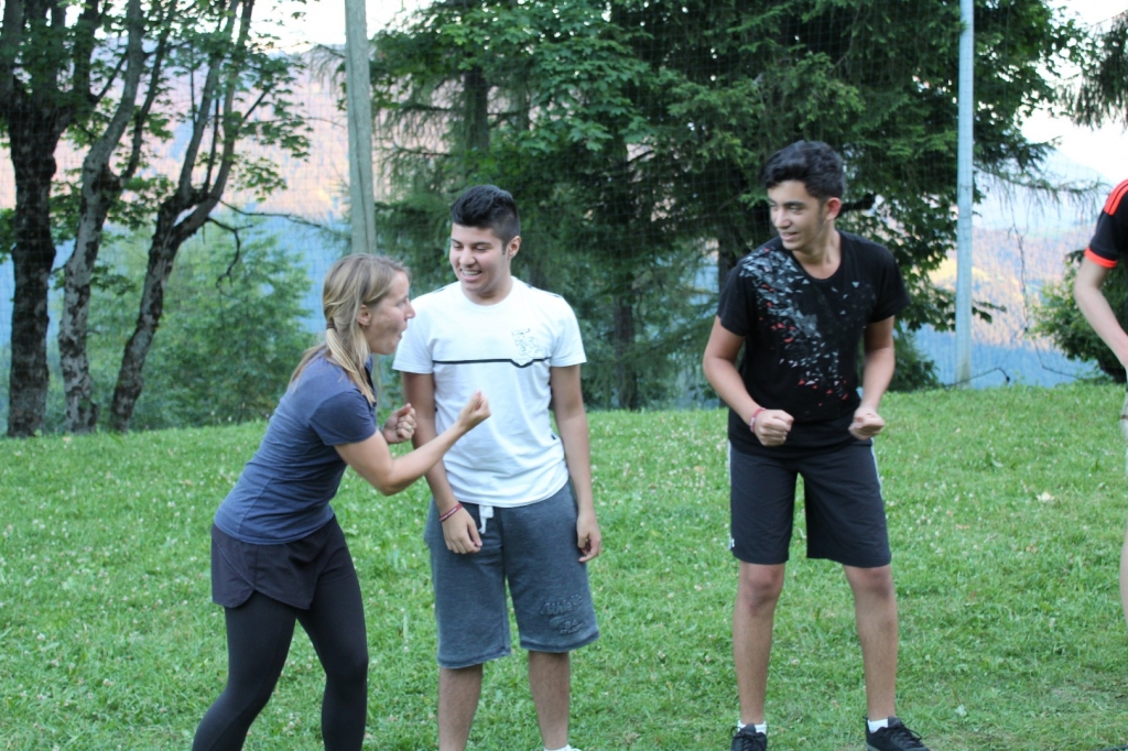 Village Camps International Summer Camp LTC, Leysin 2024-07-22 https://www.villagecamps.com/journals_admin/images/1850-2957-IMG_1013.jpg