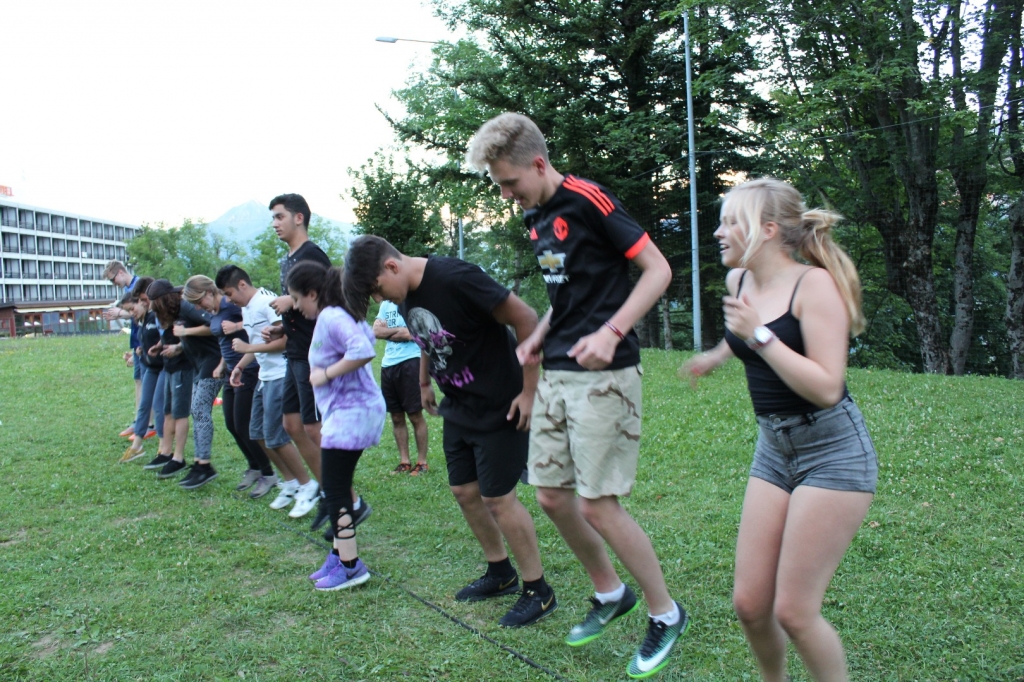 Village Camps International Summer Camp LTC, Leysin 2024-07-22 https://www.villagecamps.com/journals_admin/images/1850-2959-IMG_1006.jpg Village Camps International Summer Camp LTC, Leysin 2024-07-22 https://www.villagecamps.com/journals_admin/images/1850-2959-IMG_1006.jpg
