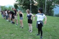 Village Camps International Summer Camp LTC, Leysin 2017-07-17