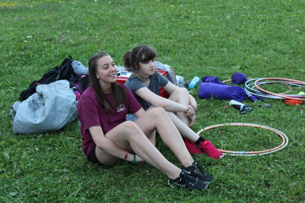 Village Camps International Summer Camp LTC, Leysin 2024-07-22 https://www.villagecamps.com/journals_admin/images/1850-2981-IMG_1019.jpg