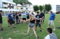 Village Camps International Summer Camp LTC, Leysin 2017-07-17