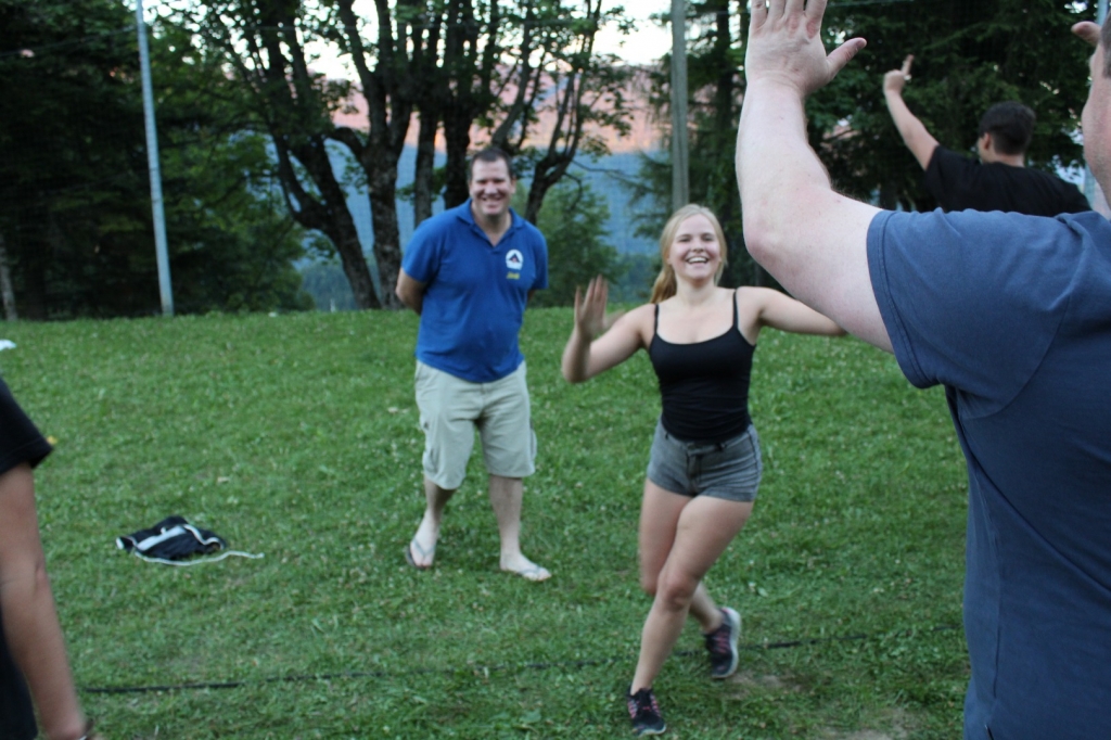 Village Camps International Summer Camp LTC, Leysin 2024-07-22 https://www.villagecamps.com/journals_admin/images/1850-3001-IMG_1056.jpg Village Camps International Summer Camp LTC, Leysin 2024-07-22 https://www.villagecamps.com/journals_admin/images/1850-3001-IMG_1056.jpg