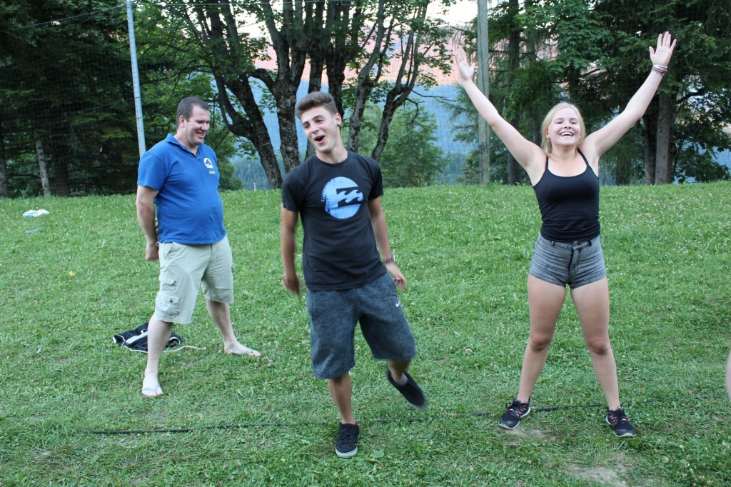 Village Camps International Summer Camp LTC, Leysin 2024-07-22 https://www.villagecamps.com/journals_admin/images/1850-3009-IMG_1054.jpg Village Camps International Summer Camp LTC, Leysin 2024-07-22 https://www.villagecamps.com/journals_admin/images/1850-3009-IMG_1054.jpg