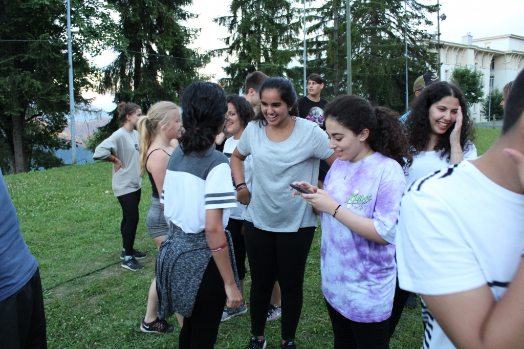 Village Camps International Summer Camp LTC, Leysin 2024-07-22 https://www.villagecamps.com/journals_admin/images/1850-3018-IMG_1062.jpg
