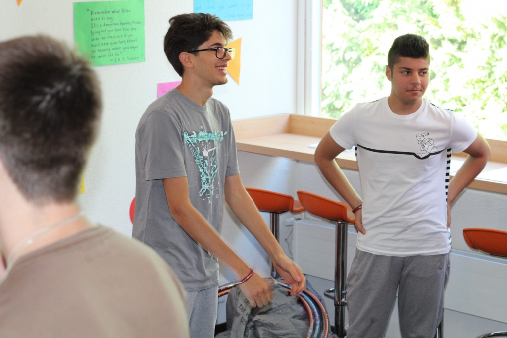 Village Camps International Summer Camp LTC, Leysin 2024-07-22 https://www.villagecamps.com/journals_admin/images/1850-3027-IMG_0206.jpg