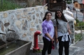 Village Camps International Summer Camp LTC, Leysin 2017-07-17