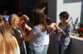 Village Camps International Summer Camp LTC, Leysin 2017-07-17
