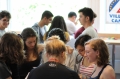 Village Camps International Summer Camp LTC, Leysin 2017-07-17