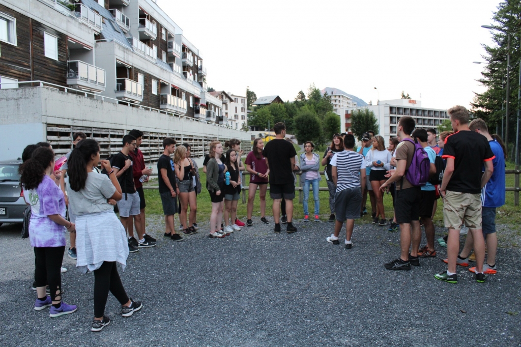 Village Camps International Summer Camp LTC, Leysin 2024-07-22 https://www.villagecamps.com/journals_admin/images/1850-3049-IMG_1064.jpg Village Camps International Summer Camp LTC, Leysin 2024-07-22 https://www.villagecamps.com/journals_admin/images/1850-3049-IMG_1064.jpg