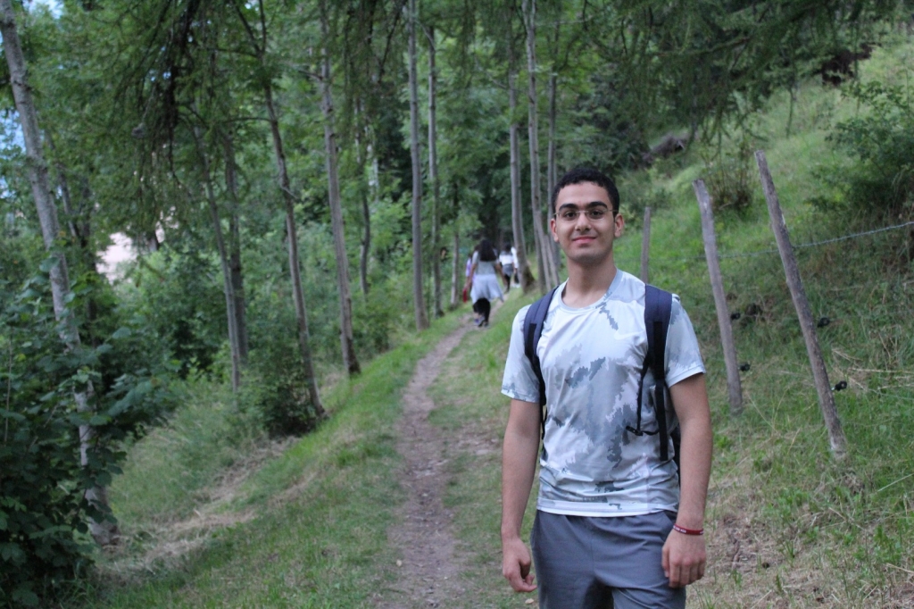 Village Camps International Summer Camp LTC, Leysin 2024-07-22 https://www.villagecamps.com/journals_admin/images/1850-3051-IMG_1075.jpg