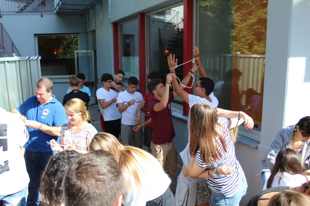 Village Camps International Summer Camp LTC, Leysin 2024-07-22 https://www.villagecamps.com/journals_admin/images/1850-3064-IMG_0295.jpg Village Camps International Summer Camp LTC, Leysin 2024-07-22 https://www.villagecamps.com/journals_admin/images/1850-3064-IMG_0295.jpg