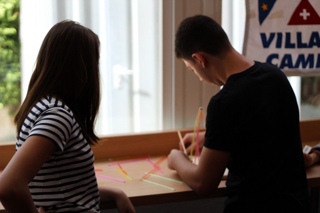 Village Camps International Summer Camp LTC, Leysin 2024-07-22 https://www.villagecamps.com/journals_admin/images/1850-3073-IMG_0385.jpg Village Camps International Summer Camp LTC, Leysin 2024-07-22 https://www.villagecamps.com/journals_admin/images/1850-3073-IMG_0385.jpg