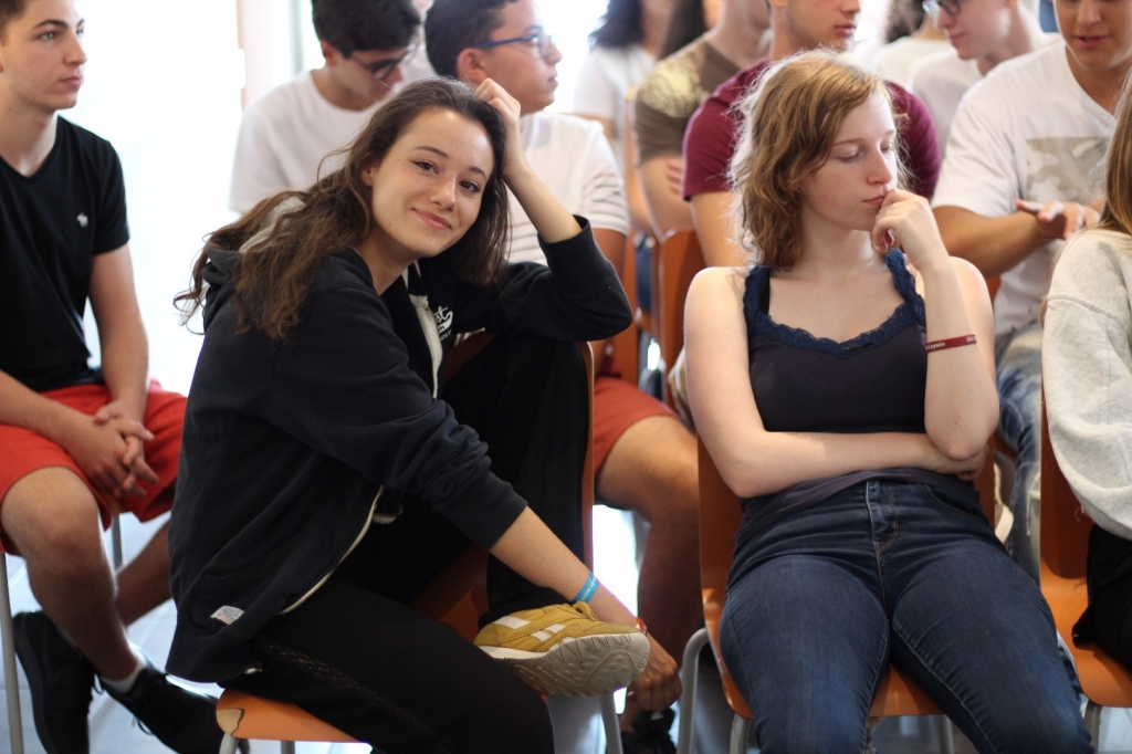 Village Camps International Summer Camp LTC, Leysin 2024-07-22 https://www.villagecamps.com/journals_admin/images/1850-3090-IMG_0465.jpg Village Camps International Summer Camp LTC, Leysin 2024-07-22 https://www.villagecamps.com/journals_admin/images/1850-3090-IMG_0465.jpg