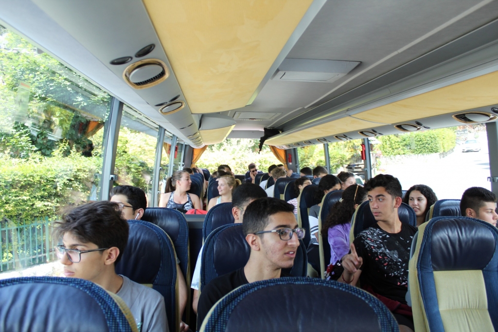 Village Camps International Summer Camp LTC, Leysin 2024-07-22 https://www.villagecamps.com/journals_admin/images/1850-3096-IMG_0493.jpg
