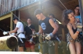 Village Camps International Summer Camp LTC, Leysin 2017-07-17